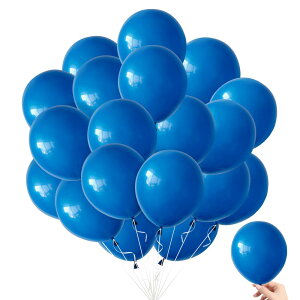 BTZO D o[ 50 5C` Eh X^hJ[  ~j X[ o[A[g t a  p[eB[ Ղ j  Cxg u[