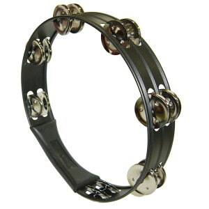 LN^j A~L[^o MM14H/BLK