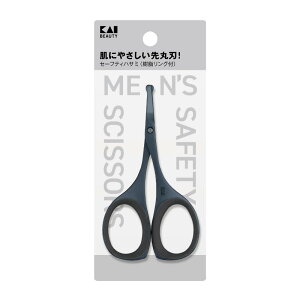 L KAI Z[teBnT~(Ot) `^ubN @ KQ1838