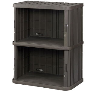 ACXI[} u EXChyזɂȂȂz~jbJ[ 90×52×115cm uE ML-1200V