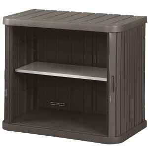 ACXI[} u EXChyזɂȂȂz~jbJ[ 90×52×80cm uE ML-800V