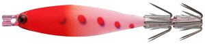 ���}�V�^(YAMASHITA) SQUISH (�X�N�C�b�V��) 7cm-2�e�j 007 �X�P���g���u���b�h SQS72007SB