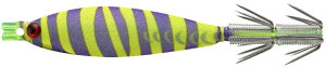 ���}�V�^(YAMASHITA) SQUISH (�X�N�C�b�V��) 7cm-2�e�j 022 �^�C�K�[�p�[�v�� SQS72022TP