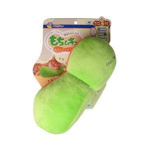 LeB[} (CattyMan) ̂ɂ񖰖 M jtBbg