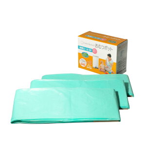 {玙 Color Korbell ނ|bgpւ[ O[ 12m 3P 3 NI-2813