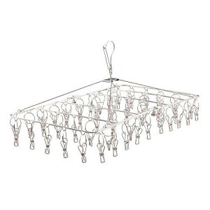 ACXI[} XeXs`nK[ 50s` nK[ I[XeX Trɂ Op ɂ ] PIH-50SH