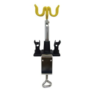 GAebNX AIRTEX GAuVz_[(O^Cv) zr[pc[ AH03