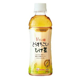 ACXI[} Ƃ낱̂Ђ 340ml ×20{ R[ ybg{g P[X 340~bg {g J[[ mJtFC JtFC[