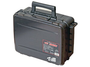 M(Meiho) CzE VS-3080 X[NubN