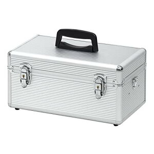 JEJ�A�X�e�[�W �A���~�c�[���{�b�N�X �g���[�t�� AL-B365