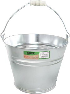 㐻쏊(ONOE) oPc5 10bg S Rꖳ ϋvɗD a29.8 x a20.6 x [21.2cm {