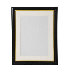 FUJICOLOR z ёz Lrl 2L ؐ ubN 404993 59557