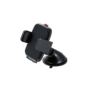 GR ԍڃz_[ X}zX^h yJԂgQz 360x]z 4.5cm~9cm܂őΉ ubN P-CARS02BK