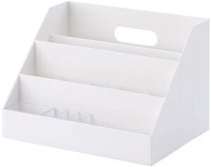 CNCbg (like-it) [P[X I[KiCU[ X 26×18.5×18.2cm I[zCg (s) { MX-02 [ y