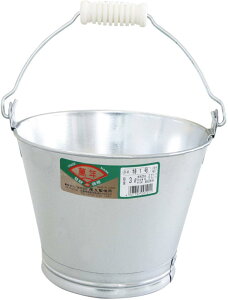 㐻쏊(ONOE) 20 oPc1 G-B-3 3bg Ռ⊦ɋS ȂE܂E΂ɋg^ hЃObY ?a20.8 x a14.0 x [13.1cm {