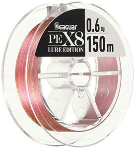 V[K[(Seaguar) C PEC V[K[PEX8 A[GfBV ނpPEC 150m 1 pbVsN
