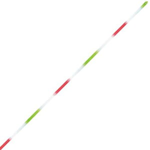 TTL(SASAKI) V̑  { ۑ̑AFi {̑i nCsb`Of[V{ LYMG×W×FRP(CO[×zCg×tbVsN) M-71HG-F