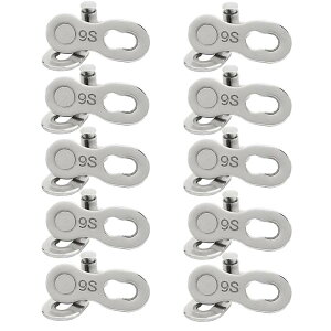 Kigauru 10yA oCN`F[RlN^ 9 Xs[h`F[ X`[ y ~bVON tȒP ]ԃ`F[N ]ԃ`F[ ANZT[