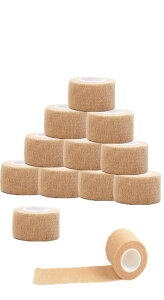 YINKE ȔS  sDzÏW _ȕ Lk ʋC e @\ ƒp уZbgi2.5cm*4.5m*F 12j