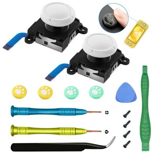 Switch Lite AiOWCXeBbN p, 2 WCXeBbN E^ ZT CHLbgt,gCEBOANXhCo[Ac[+ 4̃TXeBbNLbv