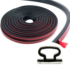 ϋv VR [Sf SpbL ԃpbL hpbL   ֗p܃e[v oԐNh~V[e[v S͖6Mł 10mmx6mm-