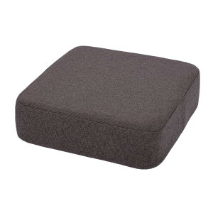 Baibu Home zc NbV ᔽ+ E^  43×43×12cm 蒾 p tANbV uE 2w\