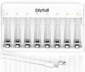 Dlyfull dr[d P4 P3 [dr [dAUSB Type-C 8XbgPO P4 [d/[djbPfdr [d/jJh[drɑΉ [d LEDCg P3 obe[ [d Gl[v [