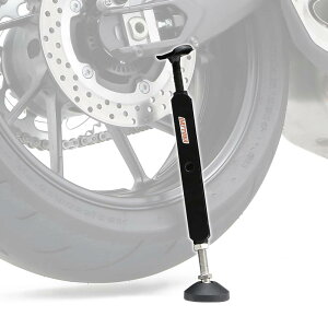 fCgi(Daytona) oCNp eiXX^h Ap L255~370mm C[W[tgAbvX^h 97411