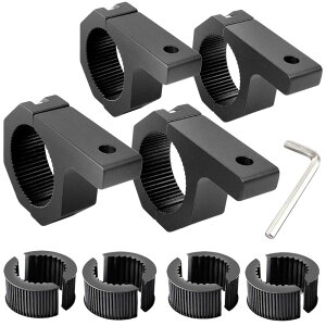 TRX oCNop[ Xe[ tXe[ sv tȒP ԗp tHOvXe[ Ɠ OƓ ⏕ uPbg X^h pCv ݍݔėp (4ZbgA)