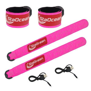 staocean jOCg LED ˃oh ] EH[LOCg A[oh  h [d (sN/2)