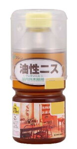 �a�M�y�C���g �����j�X ���ϋv�E�؎����������������d�グ �����N�����[ 270ml