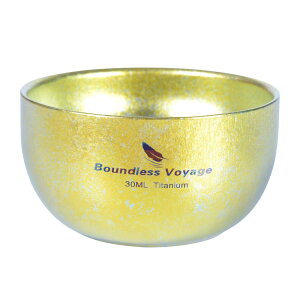 Boundless Voyage `^  ۂ dw Lv M y ϔM ₯ǖh~ KтȂ yhȂz ~jRbv u eB[Jbv(S[h())Ti3082D