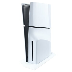 RDFJ PS5 V[YpX^h VvfUC ȃXy[X cuX^h  for PS5 X^h (white, for PS5 SLIM fBXNEGfBV)
