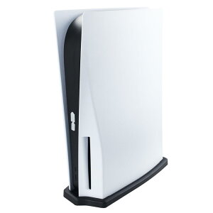 RDFJ PS5 V[YpX^h VvfUC ȃXy[X cuX^h  for PS5 X^h (black, for fBXNhCuEGfBV)