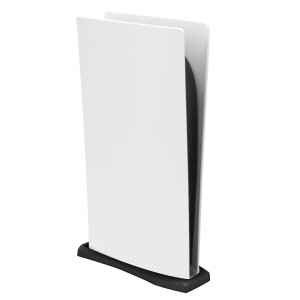 RDFJ PS5 V[YpX^h VvfUC ȃXy[X cuX^h  for PS5 X^h (black, for fW^EGfBV)