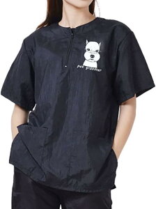 Umora  ybg et XbN ƕ Gv O[~O ƒ ѓdh~ h ybg  L ybgVbvp ybg wAJbg  |Pbg2tiViEU[ Mj