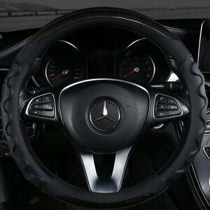 TATACLEA ԗp nhJo[ y XeAOJo[ O^ 38cm 3DObv ꁕh~ lGėp ʋC G悵 Obv悵 ubN