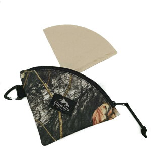 Glorisunity R[q[tB^[ P[X y[p[tB^[ P[X nI V60 y[p[tB^[ ~^hho Lv AEghA Jrit y g ƒp (Ac[)