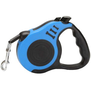 p[h  [h Lk[h 5m 莮 hbO[h 莮 ׏d15kg E^Ή o ~ U (F)