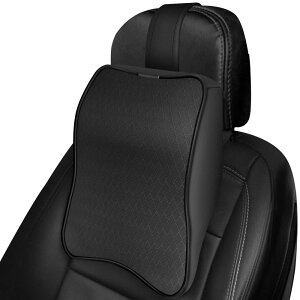 XBERSTAR lbNpbh  lbNNbV ԍڗp lbNs[ wbhXg ᔽ lbNT|[gpbh ŃT|[g s ^] ԓ