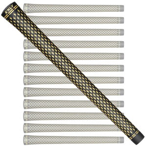 KNLYStNbv13ZbǵASV^Ő\~߂̃StNuObvłA360̃CgjOp^[fUCAW/^̃TCYA5FIł܂ (W, 