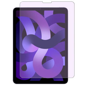 yu[CgJbgziPad Pro 12.9 (2022 6 M2 / 2021 5 / 2020 4/2018 3) tB ACpbhPro12.9C` یKX tی tB ڂ̔y/Uh~/\t