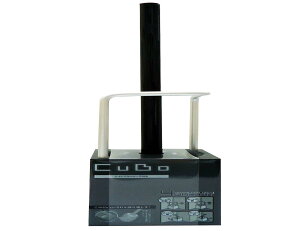 I[G L[{ gCuVP[Xt ubN