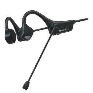 `Cz Bluetooth }CNt mCYLZON AȒʘb̌ `wbhz ǂȂ I[vC[ łǂwbhz 8ԘAgp y hho ^]