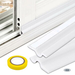 ԃe[v ԕh~ h  ܃e[v ԕh~ he[v hA TbV  h ԕ΍ ܕh~ mc炸 CՒf fMV[g Ih~e[v ͔S h h