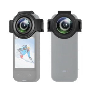 PULUZ Insta360 X3pAbvO[hYیJo[ wKXیtB hEhoEh Insta360 X3pYیLbv 98%ߗ YJo[ CX^360 X3p ANZT[