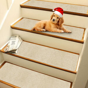 Ki}bg Kip~ HUIJIE KiJ[ybg 70X22cm 8 z}bg4mm Ki~ Sy YȂ Kip Xebv}bg Ch KiNbV ی ]|h~ LYh~ 