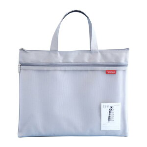 Wbp[|[`hLgobO Pendancy A4  ̂Ă [ 2|Pbg  t@CobO t@CP[X It BXpi   ϕi NXXeb` s[