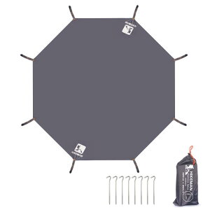 ylbgu   hz OhV[g egV[g Zp W[V[g h y ^[v eg}bg wLTS |[egp W[p̃V[g [obOt yOt