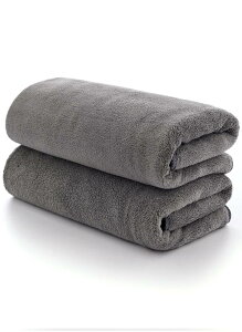 wAhC^IyLumimi 100*40cm 2Zbg O[zfC[^I rbOtFCX^I ~joX^I z  }CNt@Co[ lqg Cオϋv oXpi